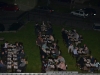 Saturday, 27 April; Conference Dinner