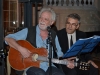 Saturday, 27 April; Conference Dinner
