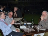 Saturday, 27 April; Conference Dinner
