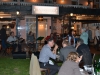 Saturday, 27 April; Conference Dinner