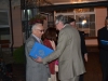 Saturday, 27 April; Conference Dinner