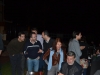 Saturday, 27 April; Conference Dinner