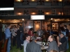 Saturday, 27 April; Conference Dinner