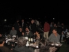 Saturday, 27 April; Conference Dinner