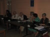 Sunday, 28 April; Physics in Central Europe