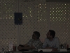 Sunday, 28 April; Physics in Central Europe