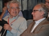 Sunday, 28 April; EPS and SPS meeting