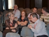 Sunday, 28 April; EPS and SPS meeting