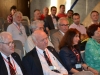 Sunday, 28 April; EPS and SPS meeting