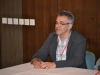 Sunday, 28 April; EPS and SPS meeting