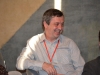 Sunday, 28 April; EPS and SPS meeting