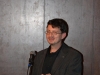 Sunday, 28 April; EPS and SPS meeting