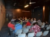 Sunday, 28 April; EPS and SPS meeting